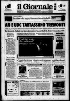 giornale/CFI0438329/2004/n. 154 del 30 giugno